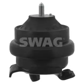 30 13 0010 SWAG